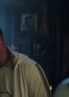 Charmed-Online-dot-nl_Charmed-1x14TouchedByADemon01994.jpg