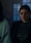 Charmed-Online-dot-nl_Charmed-1x14TouchedByADemon01998.jpg