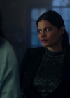 Charmed-Online-dot-nl_Charmed-1x14TouchedByADemon01999.jpg