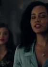 Charmed-Online-dot-nl_Charmed-1x14TouchedByADemon02000.jpg