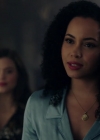 Charmed-Online-dot-nl_Charmed-1x14TouchedByADemon02002.jpg