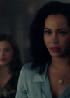 Charmed-Online-dot-nl_Charmed-1x14TouchedByADemon02003.jpg