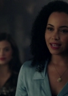 Charmed-Online-dot-nl_Charmed-1x14TouchedByADemon02004.jpg