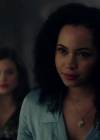 Charmed-Online-dot-nl_Charmed-1x14TouchedByADemon02005.jpg