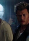 Charmed-Online-dot-nl_Charmed-1x14TouchedByADemon02006.jpg