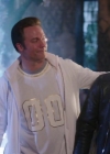Charmed-Online-dot-nl_Charmed-1x14TouchedByADemon02010.jpg