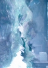 Charmed-Online-dot-nl_Charmed-1x14TouchedByADemon02012.jpg