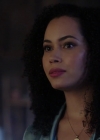 Charmed-Online-dot-nl_Charmed-1x14TouchedByADemon02016.jpg