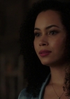 Charmed-Online-dot-nl_Charmed-1x14TouchedByADemon02018.jpg