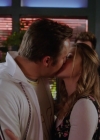Charmed-Online-dot-nl_Charmed-1x14TouchedByADemon02023.jpg