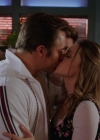 Charmed-Online-dot-nl_Charmed-1x14TouchedByADemon02024.jpg