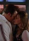 Charmed-Online-dot-nl_Charmed-1x14TouchedByADemon02025.jpg