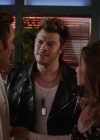 Charmed-Online-dot-nl_Charmed-1x14TouchedByADemon02026.jpg
