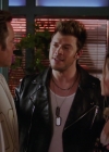 Charmed-Online-dot-nl_Charmed-1x14TouchedByADemon02027.jpg
