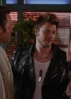 Bestandsnaam=Charmed-Online-dot-nl_Charmed-1x14TouchedByADemon02028.jpg
Bestandsgrootte=331KiB
Afmetingen = 1280x720
Datum toegevoegd = okt 29, 2019 Charmed-Online-dot-nl_Charmed-1x14TouchedByADemon02028.jpg