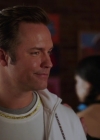 Bestandsnaam=Charmed-Online-dot-nl_Charmed-1x14TouchedByADemon02029.jpg
Bestandsgrootte=248KiB
Afmetingen = 1280x720
Datum toegevoegd = okt 29, 2019 Charmed-Online-dot-nl_Charmed-1x14TouchedByADemon02029.jpg