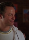 Bestandsnaam=Charmed-Online-dot-nl_Charmed-1x14TouchedByADemon02030.jpg
Bestandsgrootte=252KiB
Afmetingen = 1280x720
Datum toegevoegd = okt 29, 2019 Charmed-Online-dot-nl_Charmed-1x14TouchedByADemon02030.jpg