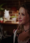 Bestandsnaam=Charmed-Online-dot-nl_Charmed-1x14TouchedByADemon02031.jpg
Bestandsgrootte=283KiB
Afmetingen = 1280x720
Datum toegevoegd = okt 29, 2019 Charmed-Online-dot-nl_Charmed-1x14TouchedByADemon02031.jpg