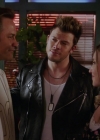 Bestandsnaam=Charmed-Online-dot-nl_Charmed-1x14TouchedByADemon02032.jpg
Bestandsgrootte=333KiB
Afmetingen = 1280x720
Datum toegevoegd = okt 29, 2019 Charmed-Online-dot-nl_Charmed-1x14TouchedByADemon02032.jpg