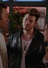 Bestandsnaam=Charmed-Online-dot-nl_Charmed-1x14TouchedByADemon02033.jpg
Bestandsgrootte=338KiB
Afmetingen = 1280x720
Datum toegevoegd = okt 29, 2019 Charmed-Online-dot-nl_Charmed-1x14TouchedByADemon02033.jpg