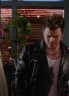 Bestandsnaam=Charmed-Online-dot-nl_Charmed-1x14TouchedByADemon02035.jpg
Bestandsgrootte=328KiB
Afmetingen = 1280x720
Datum toegevoegd = okt 29, 2019 Charmed-Online-dot-nl_Charmed-1x14TouchedByADemon02035.jpg