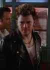 Bestandsnaam=Charmed-Online-dot-nl_Charmed-1x14TouchedByADemon02036.jpg
Bestandsgrootte=319KiB
Afmetingen = 1280x720
Datum toegevoegd = okt 29, 2019 Charmed-Online-dot-nl_Charmed-1x14TouchedByADemon02036.jpg