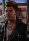 Bestandsnaam=Charmed-Online-dot-nl_Charmed-1x14TouchedByADemon02037.jpg
Bestandsgrootte=306KiB
Afmetingen = 1280x720
Datum toegevoegd = okt 29, 2019 Charmed-Online-dot-nl_Charmed-1x14TouchedByADemon02037.jpg