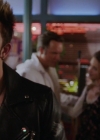 Bestandsnaam=Charmed-Online-dot-nl_Charmed-1x14TouchedByADemon02038.jpg
Bestandsgrootte=300KiB
Afmetingen = 1280x720
Datum toegevoegd = okt 29, 2019 Charmed-Online-dot-nl_Charmed-1x14TouchedByADemon02038.jpg
