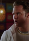 Bestandsnaam=Charmed-Online-dot-nl_Charmed-1x14TouchedByADemon02039.jpg
Bestandsgrootte=247KiB
Afmetingen = 1280x720
Datum toegevoegd = okt 29, 2019 Charmed-Online-dot-nl_Charmed-1x14TouchedByADemon02039.jpg