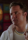 Bestandsnaam=Charmed-Online-dot-nl_Charmed-1x14TouchedByADemon02040.jpg
Bestandsgrootte=276KiB
Afmetingen = 1280x720
Datum toegevoegd = okt 29, 2019 Charmed-Online-dot-nl_Charmed-1x14TouchedByADemon02040.jpg