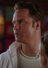 Bestandsnaam=Charmed-Online-dot-nl_Charmed-1x14TouchedByADemon02041.jpg
Bestandsgrootte=279KiB
Afmetingen = 1280x720
Datum toegevoegd = okt 29, 2019 Charmed-Online-dot-nl_Charmed-1x14TouchedByADemon02041.jpg
