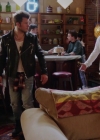Bestandsnaam=Charmed-Online-dot-nl_Charmed-1x14TouchedByADemon02042.jpg
Bestandsgrootte=396KiB
Afmetingen = 1280x720
Datum toegevoegd = okt 29, 2019 Charmed-Online-dot-nl_Charmed-1x14TouchedByADemon02042.jpg