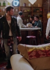 Bestandsnaam=Charmed-Online-dot-nl_Charmed-1x14TouchedByADemon02043.jpg
Bestandsgrootte=399KiB
Afmetingen = 1280x720
Datum toegevoegd = okt 29, 2019 Charmed-Online-dot-nl_Charmed-1x14TouchedByADemon02043.jpg