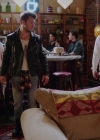 Bestandsnaam=Charmed-Online-dot-nl_Charmed-1x14TouchedByADemon02044.jpg
Bestandsgrootte=401KiB
Afmetingen = 1280x720
Datum toegevoegd = okt 29, 2019 Charmed-Online-dot-nl_Charmed-1x14TouchedByADemon02044.jpg