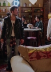 Bestandsnaam=Charmed-Online-dot-nl_Charmed-1x14TouchedByADemon02045.jpg
Bestandsgrootte=401KiB
Afmetingen = 1280x720
Datum toegevoegd = okt 29, 2019 Charmed-Online-dot-nl_Charmed-1x14TouchedByADemon02045.jpg