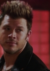 Bestandsnaam=Charmed-Online-dot-nl_Charmed-1x14TouchedByADemon02046.jpg
Bestandsgrootte=230KiB
Afmetingen = 1280x720
Datum toegevoegd = okt 29, 2019 Charmed-Online-dot-nl_Charmed-1x14TouchedByADemon02046.jpg