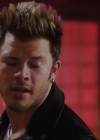 Bestandsnaam=Charmed-Online-dot-nl_Charmed-1x14TouchedByADemon02047.jpg
Bestandsgrootte=246KiB
Afmetingen = 1280x720
Datum toegevoegd = okt 29, 2019 Charmed-Online-dot-nl_Charmed-1x14TouchedByADemon02047.jpg