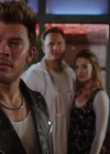 Bestandsnaam=Charmed-Online-dot-nl_Charmed-1x14TouchedByADemon02049.jpg
Bestandsgrootte=293KiB
Afmetingen = 1280x720
Datum toegevoegd = okt 29, 2019 Charmed-Online-dot-nl_Charmed-1x14TouchedByADemon02049.jpg