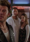 Bestandsnaam=Charmed-Online-dot-nl_Charmed-1x14TouchedByADemon02050.jpg
Bestandsgrootte=299KiB
Afmetingen = 1280x720
Datum toegevoegd = okt 29, 2019 Charmed-Online-dot-nl_Charmed-1x14TouchedByADemon02050.jpg