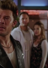 Bestandsnaam=Charmed-Online-dot-nl_Charmed-1x14TouchedByADemon02051.jpg
Bestandsgrootte=306KiB
Afmetingen = 1280x720
Datum toegevoegd = okt 29, 2019 Charmed-Online-dot-nl_Charmed-1x14TouchedByADemon02051.jpg