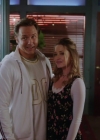 Bestandsnaam=Charmed-Online-dot-nl_Charmed-1x14TouchedByADemon02054.jpg
Bestandsgrootte=325KiB
Afmetingen = 1280x720
Datum toegevoegd = okt 29, 2019 Charmed-Online-dot-nl_Charmed-1x14TouchedByADemon02054.jpg
