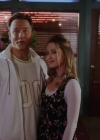 Charmed-Online-dot-nl_Charmed-1x14TouchedByADemon02055.jpg