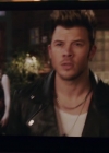 Bestandsnaam=Charmed-Online-dot-nl_Charmed-1x14TouchedByADemon02056.jpg
Bestandsgrootte=286KiB
Afmetingen = 1280x720
Datum toegevoegd = okt 29, 2019 Charmed-Online-dot-nl_Charmed-1x14TouchedByADemon02056.jpg