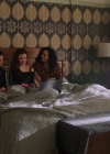Charmed-Online-dot-nl_Charmed-1x14TouchedByADemon02059.jpg