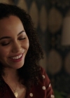 Charmed-Online-dot-nl_Charmed-1x14TouchedByADemon02061.jpg