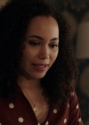 Charmed-Online-dot-nl_Charmed-1x14TouchedByADemon02067.jpg