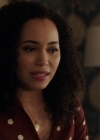 Charmed-Online-dot-nl_Charmed-1x14TouchedByADemon02068.jpg
