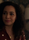 Charmed-Online-dot-nl_Charmed-1x14TouchedByADemon02069.jpg