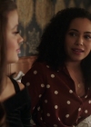 Charmed-Online-dot-nl_Charmed-1x14TouchedByADemon02071.jpg