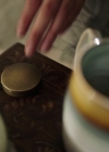 Charmed-Online-dot-nl_Charmed-1x14TouchedByADemon02073.jpg